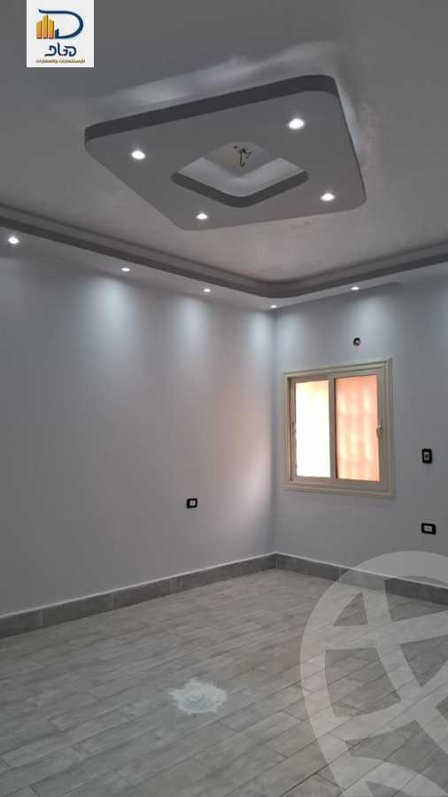 https://aqarmap.com.eg/ar/listing/6563324-for-rent-cairo-new-cairo-el-narges-el-narges-omarat-abdul-rahman-al-rafie-st