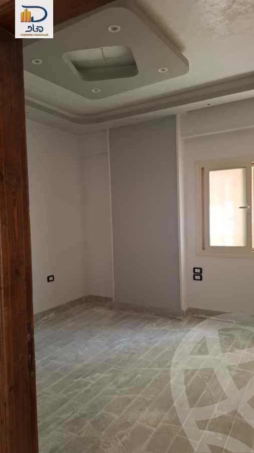 https://aqarmap.com.eg/ar/listing/6563324-for-rent-cairo-new-cairo-el-narges-el-narges-omarat-abdul-rahman-al-rafie-st