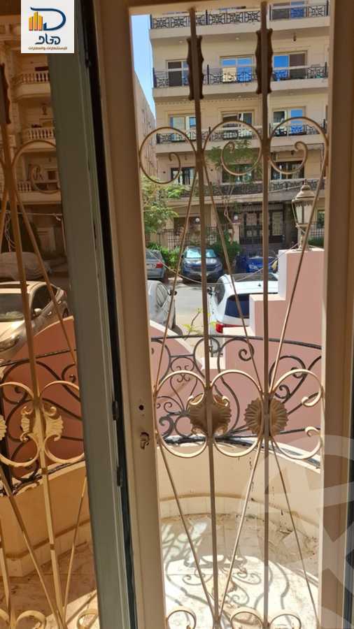 https://aqarmap.com.eg/ar/listing/6563324-for-rent-cairo-new-cairo-el-narges-el-narges-omarat-abdul-rahman-al-rafie-st