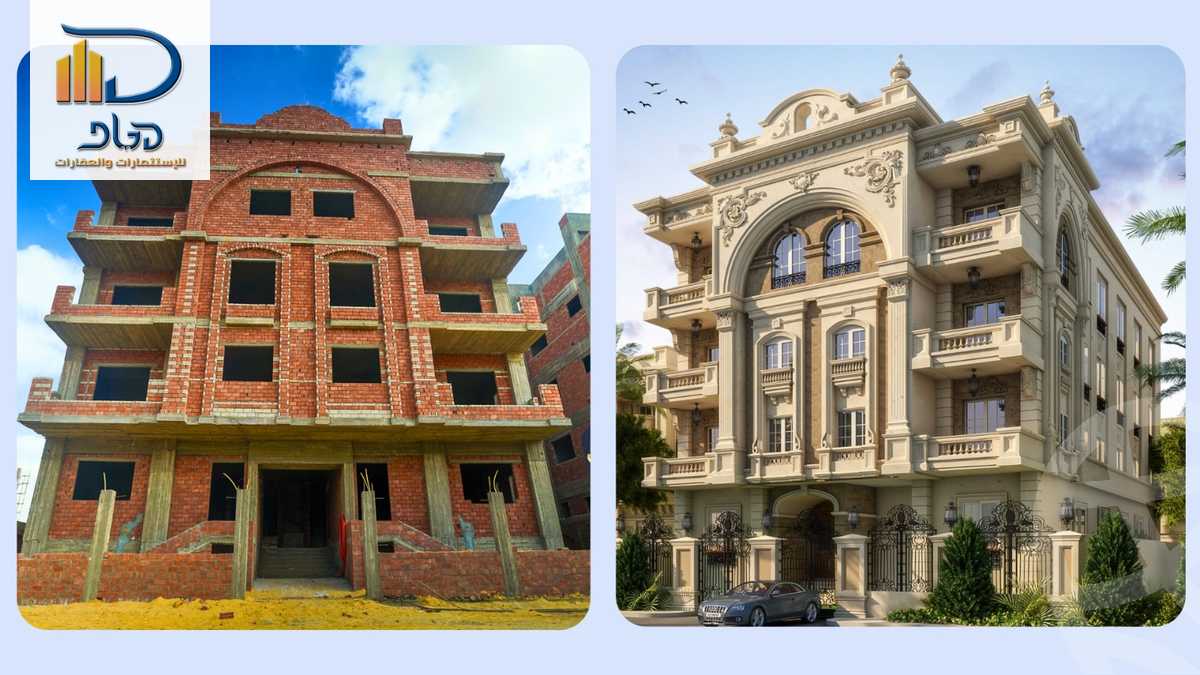 https://aqarmap.com.eg/en/listing/6563336-for-sale-cairo-new-cairo-bait-el-watan-fourth-neighborhood