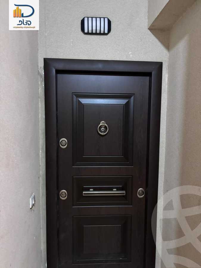 https://aqarmap.com.eg/ar/listing/6563353-for-rent-cairo-new-cairo-el-banafsg-el-banafsag-omarat-al-gabri-st