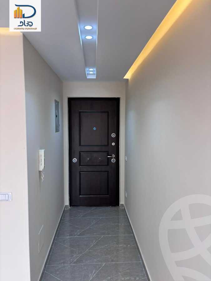 https://aqarmap.com.eg/ar/listing/6563353-for-rent-cairo-new-cairo-el-banafsg-el-banafsag-omarat-al-gabri-st