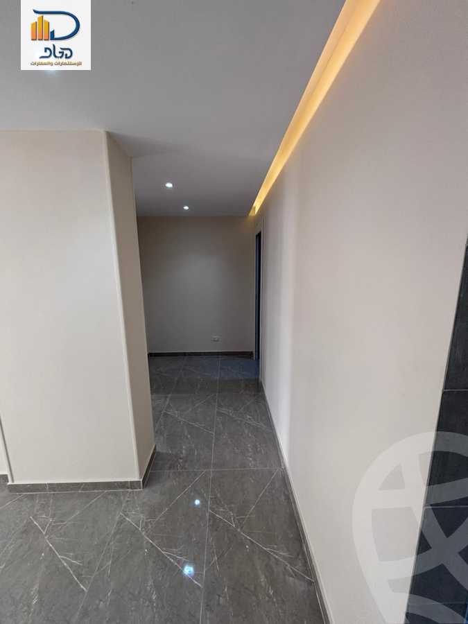 https://aqarmap.com.eg/ar/listing/6563353-for-rent-cairo-new-cairo-el-banafsg-el-banafsag-omarat-al-gabri-st