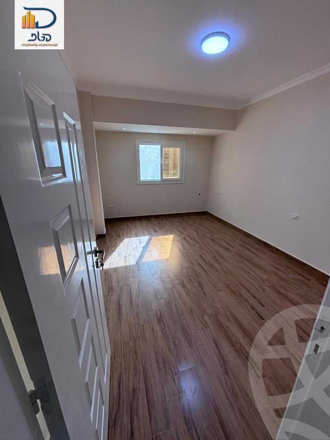 https://aqarmap.com.eg/ar/listing/6563353-for-rent-cairo-new-cairo-el-banafsg-el-banafsag-omarat-al-gabri-st