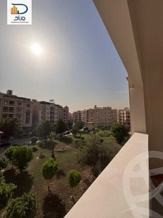 https://aqarmap.com.eg/ar/listing/6563353-for-rent-cairo-new-cairo-el-banafsg-el-banafsag-omarat-al-gabri-st