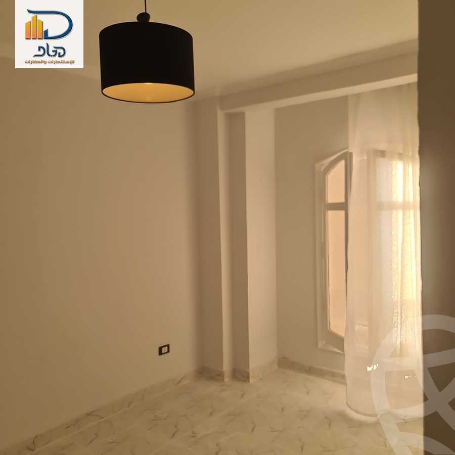 https://aqarmap.com.eg/en/listing/6563363-for-rent-cairo-new-cairo-compounds-the-address-east