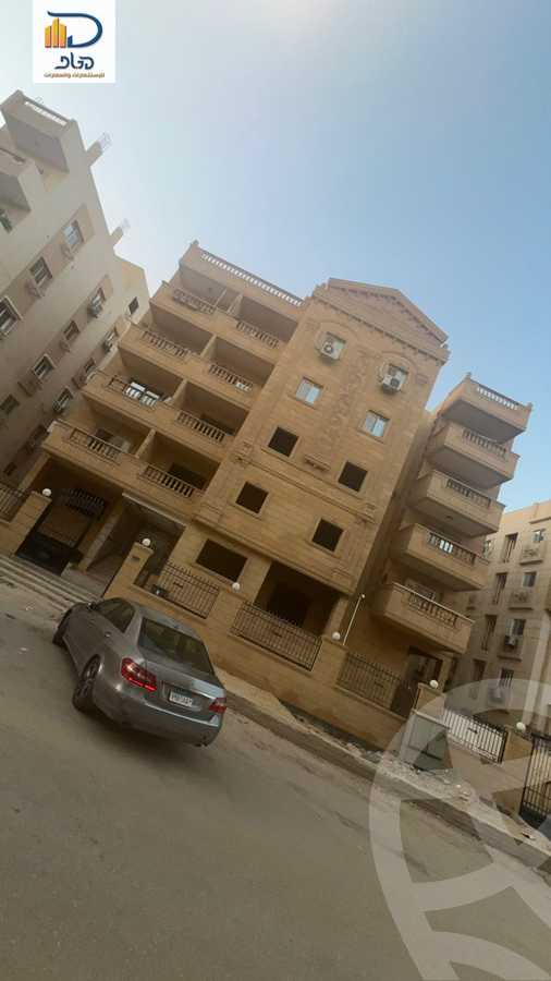 https://aqarmap.com.eg/ar/listing/6563390-for-sale-cairo-new-cairo-el-lotus-lotus-north-lmntq-lthny-llwts-lshmly