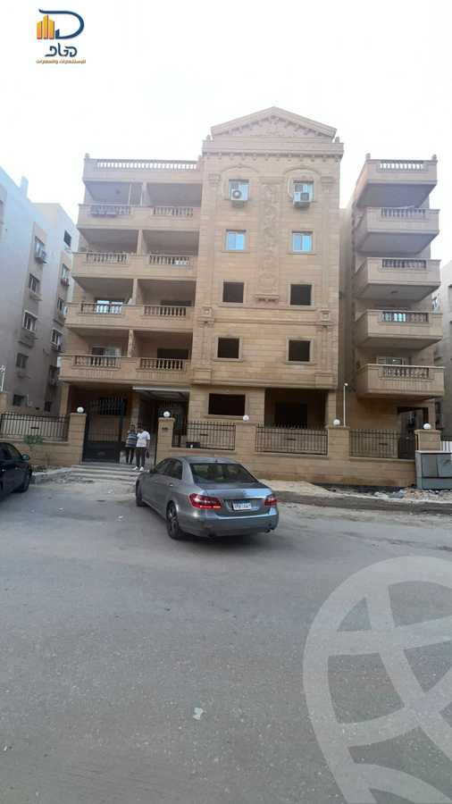 https://aqarmap.com.eg/ar/listing/6563390-for-sale-cairo-new-cairo-el-lotus-lotus-north-lmntq-lthny-llwts-lshmly