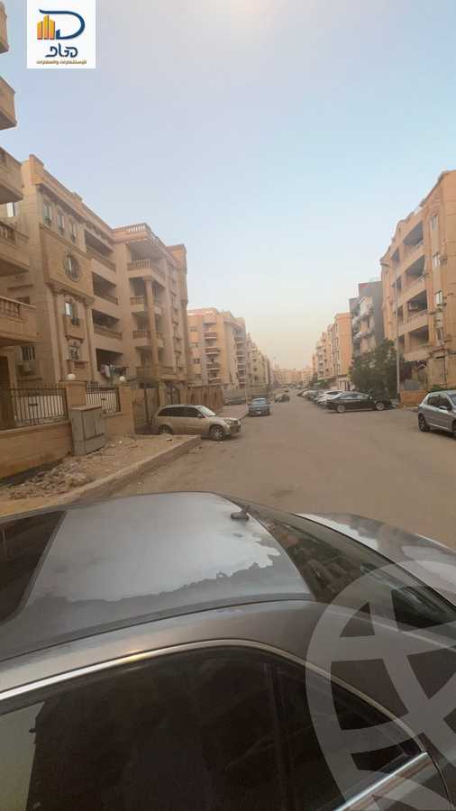 https://aqarmap.com.eg/ar/listing/6563390-for-sale-cairo-new-cairo-el-lotus-lotus-north-lmntq-lthny-llwts-lshmly