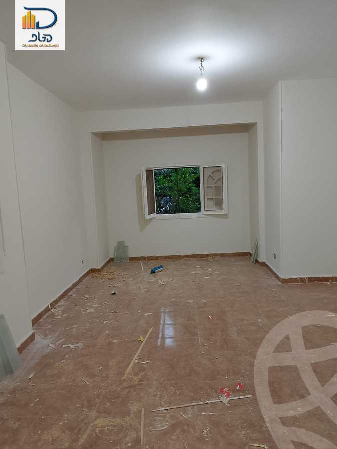https://aqarmap.com.eg/en/listing/6563652-for-rent-cairo-new-cairo-el-narges-el-narges-omarat-mohamed-sabry-abu-alam-st