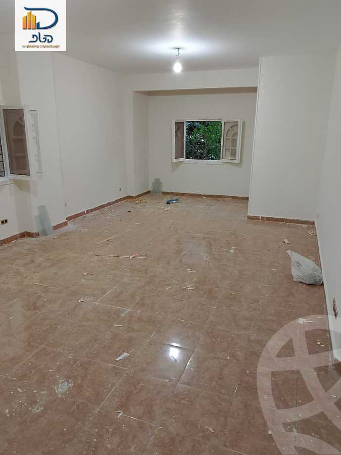 https://aqarmap.com.eg/en/listing/6563652-for-rent-cairo-new-cairo-el-narges-el-narges-omarat-mohamed-sabry-abu-alam-st
