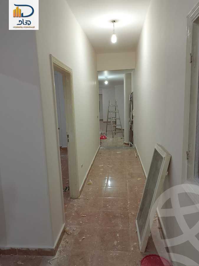https://aqarmap.com.eg/en/listing/6563652-for-rent-cairo-new-cairo-el-narges-el-narges-omarat-mohamed-sabry-abu-alam-st