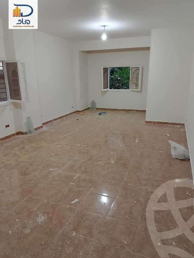 https://aqarmap.com.eg/en/listing/6563652-for-rent-cairo-new-cairo-el-narges-el-narges-omarat-mohamed-sabry-abu-alam-st