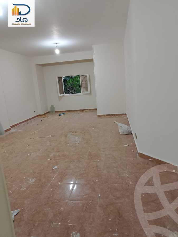 https://aqarmap.com.eg/en/listing/6563652-for-rent-cairo-new-cairo-el-narges-el-narges-omarat-mohamed-sabry-abu-alam-st