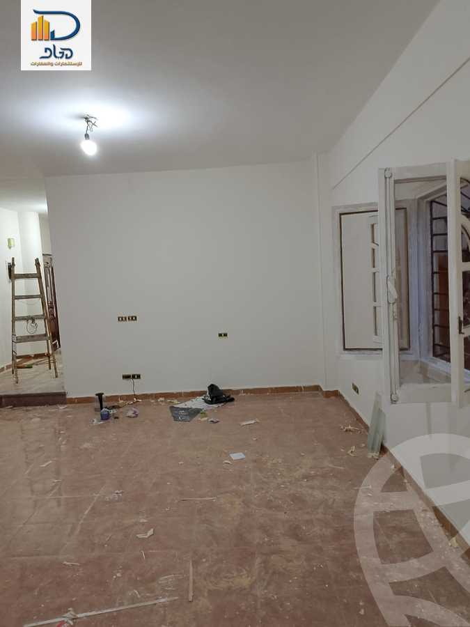 https://aqarmap.com.eg/en/listing/6563652-for-rent-cairo-new-cairo-el-narges-el-narges-omarat-mohamed-sabry-abu-alam-st