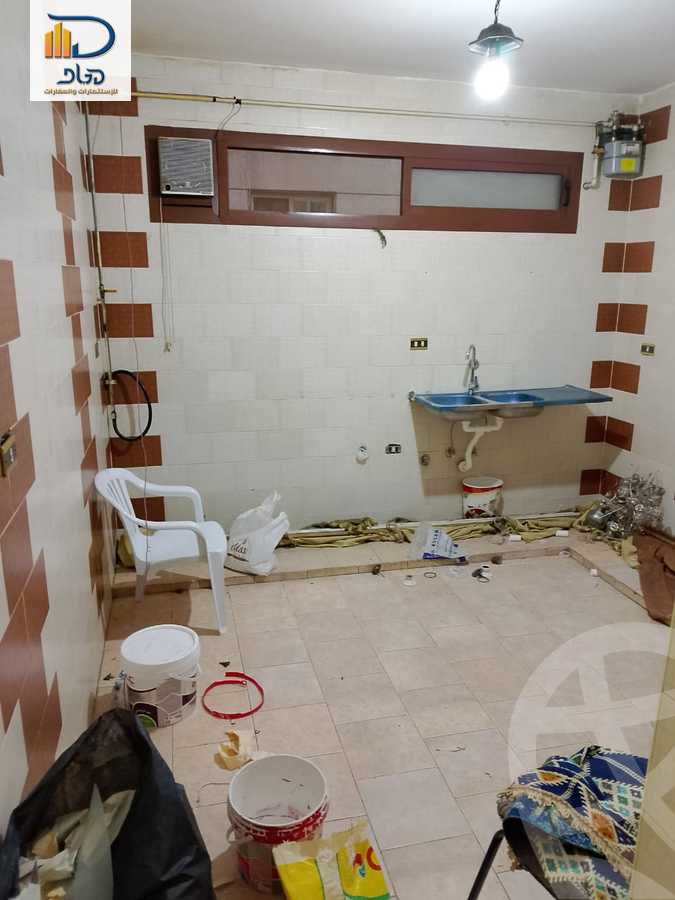 https://aqarmap.com.eg/en/listing/6563652-for-rent-cairo-new-cairo-el-narges-el-narges-omarat-mohamed-sabry-abu-alam-st