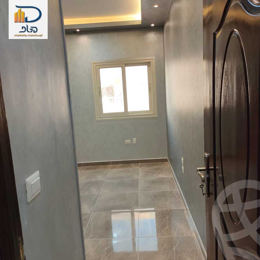 https://aqarmap.com.eg/ar/listing/6563676-for-rent-cairo-new-cairo-compounds-gardenia-hights-abo-el-hawl-abo-el-hawl-2