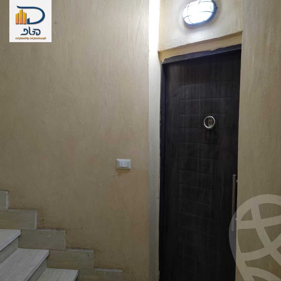 https://aqarmap.com.eg/ar/listing/6563676-for-rent-cairo-new-cairo-compounds-gardenia-hights-abo-el-hawl-abo-el-hawl-2