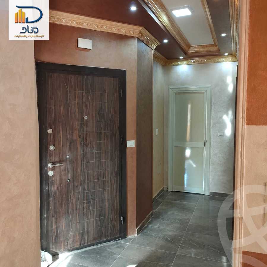 https://aqarmap.com.eg/ar/listing/6563676-for-rent-cairo-new-cairo-compounds-gardenia-hights-abo-el-hawl-abo-el-hawl-2