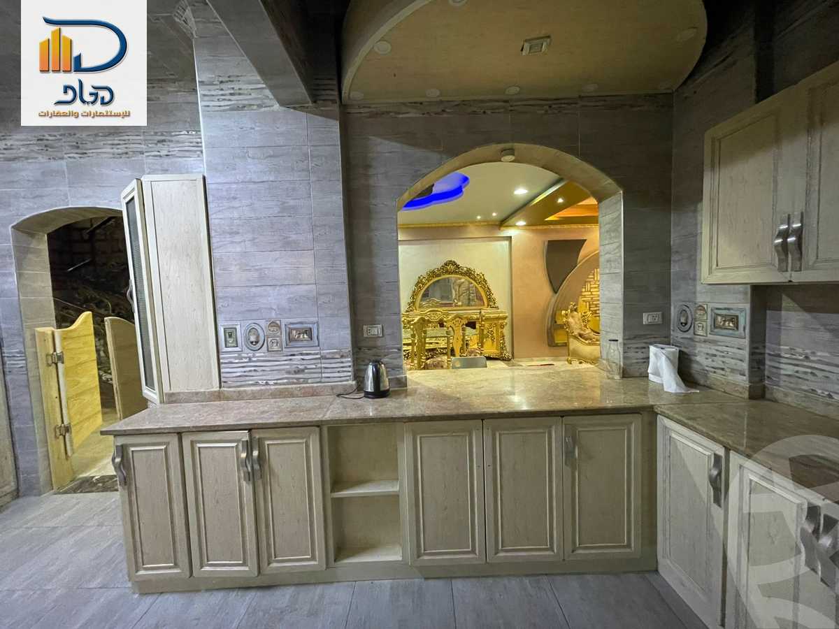 https://aqarmap.com.eg/en/listing/6563970-for-rent-cairo-new-cairo-south-investors-el-nasr-st
