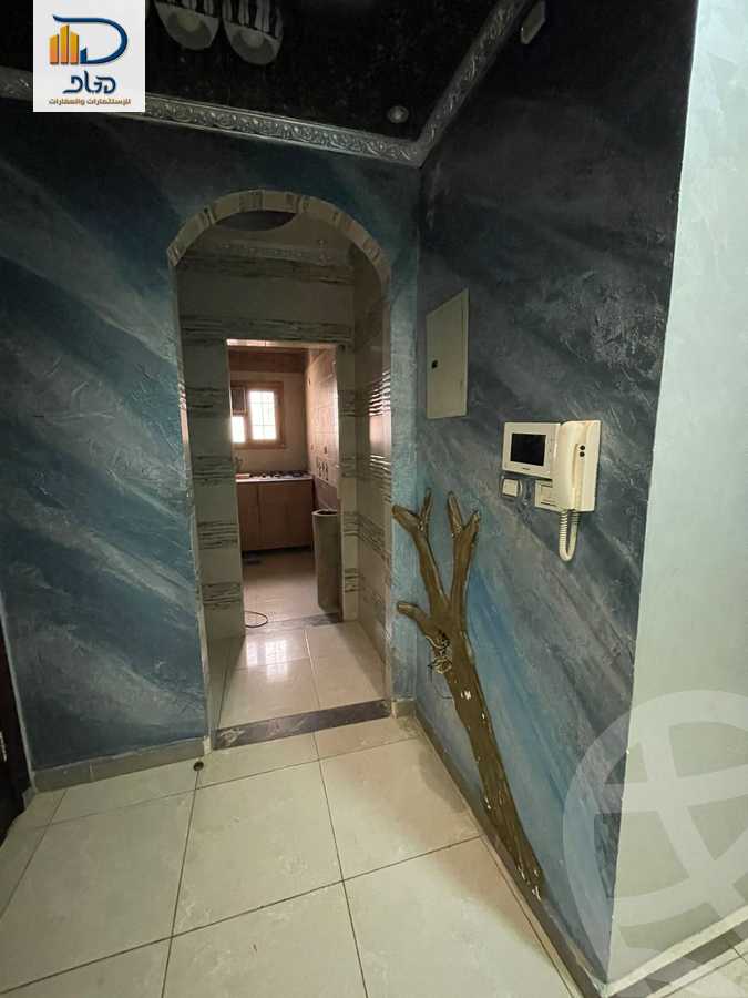https://aqarmap.com.eg/en/listing/6563970-for-rent-cairo-new-cairo-south-investors-el-nasr-st