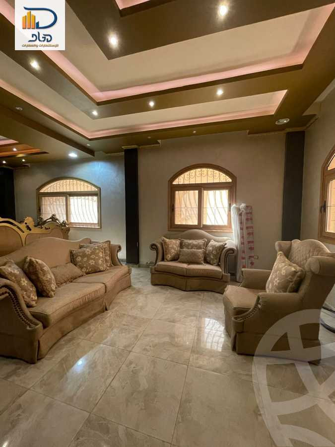 https://aqarmap.com.eg/en/listing/6563970-for-rent-cairo-new-cairo-south-investors-el-nasr-st