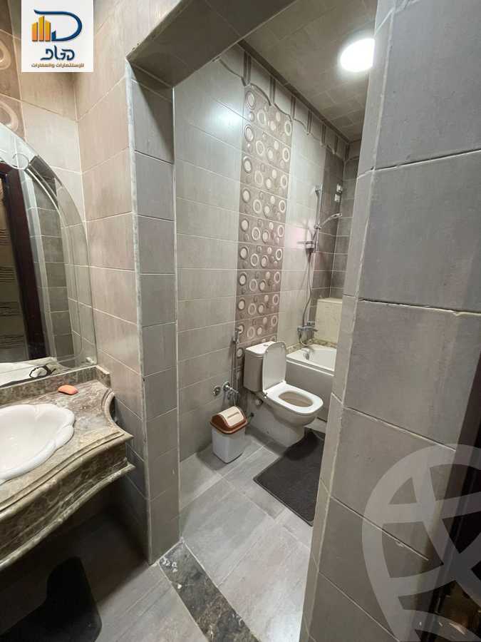 https://aqarmap.com.eg/en/listing/6563970-for-rent-cairo-new-cairo-south-investors-el-nasr-st