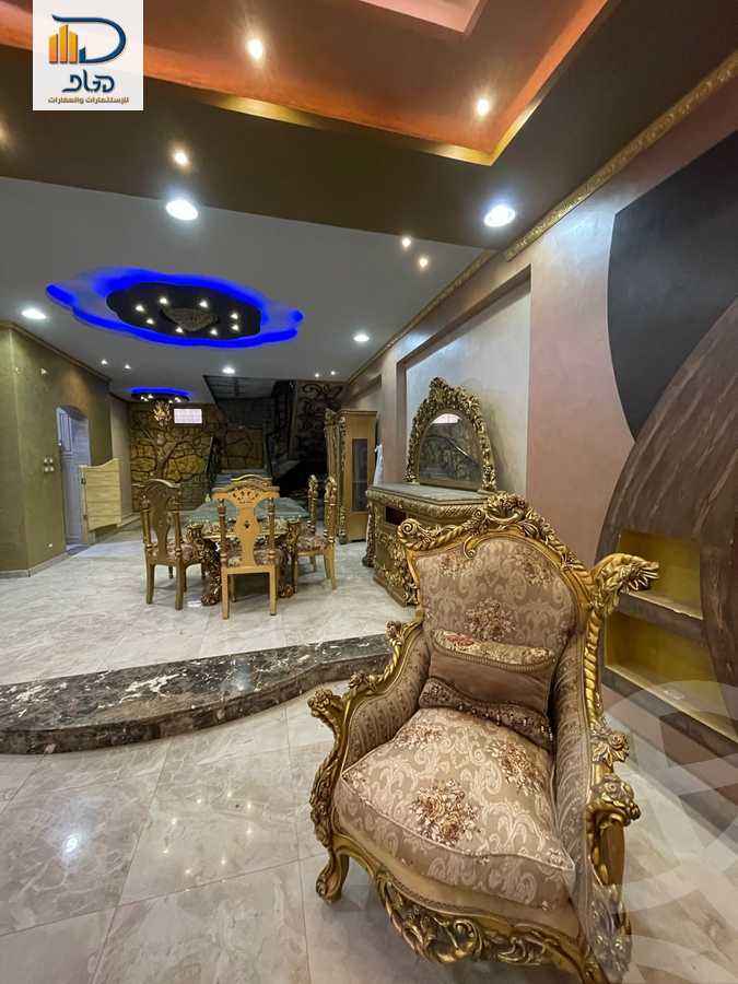 https://aqarmap.com.eg/en/listing/6563970-for-rent-cairo-new-cairo-south-investors-el-nasr-st