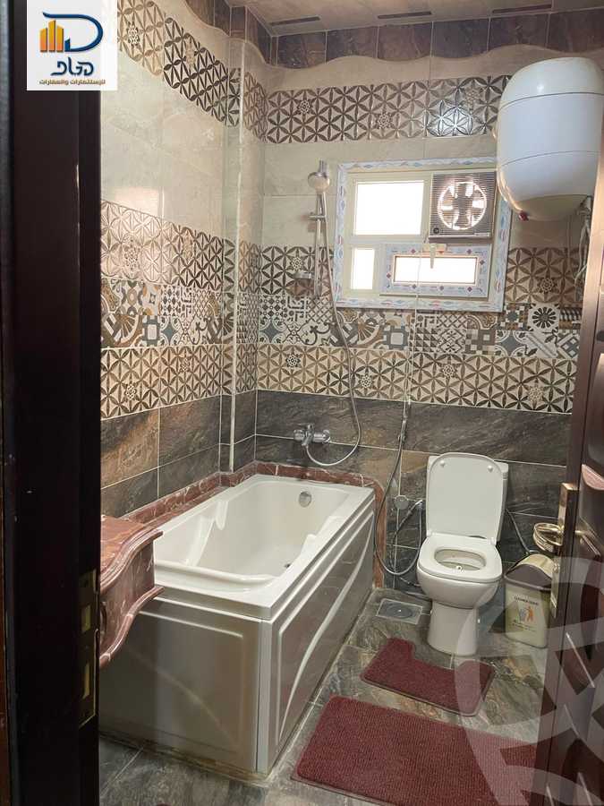 https://aqarmap.com.eg/en/listing/6563970-for-rent-cairo-new-cairo-south-investors-el-nasr-st