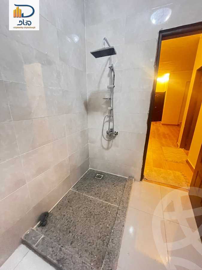https://aqarmap.com.eg/ar/listing/6564017-for-rent-cairo-new-cairo-third-settlement-sakan-masr