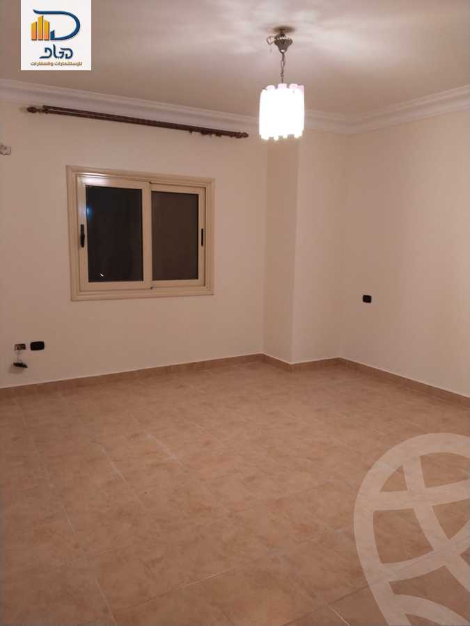 https://aqarmap.com.eg/ar/listing/6564041-for-rent-cairo-new-cairo-third-settlement-sakan-masr