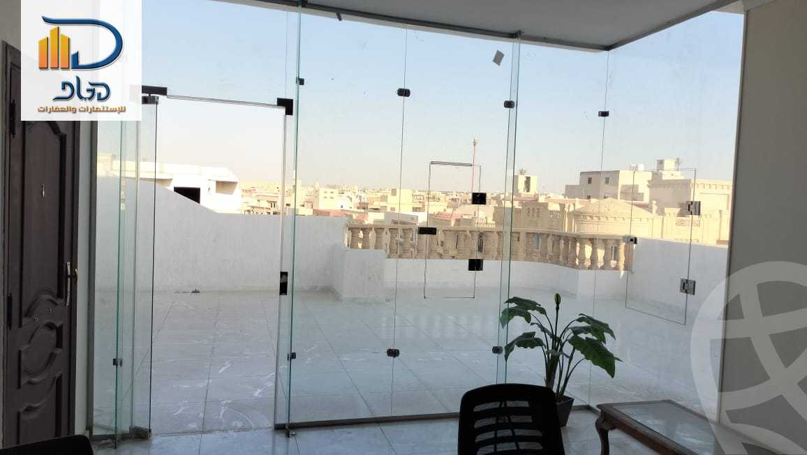https://aqarmap.com.eg/ar/listing/6564066-for-rent-cairo-new-cairo-tamr-hena-tamr-hena-1
