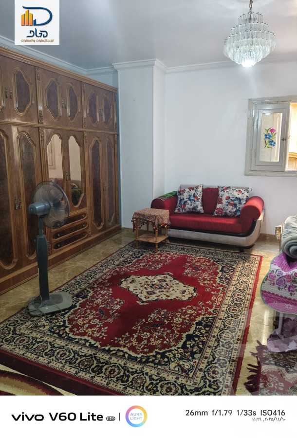 https://aqarmap.com.eg/ar/listing/6564083-for-rent-cairo-new-cairo-south-investors-zizinia-st