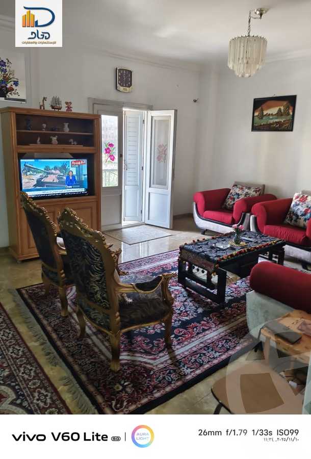 https://aqarmap.com.eg/ar/listing/6564083-for-rent-cairo-new-cairo-south-investors-zizinia-st