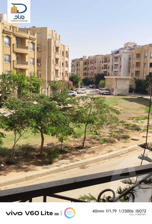 https://aqarmap.com.eg/ar/listing/6564083-for-rent-cairo-new-cairo-south-investors-zizinia-st