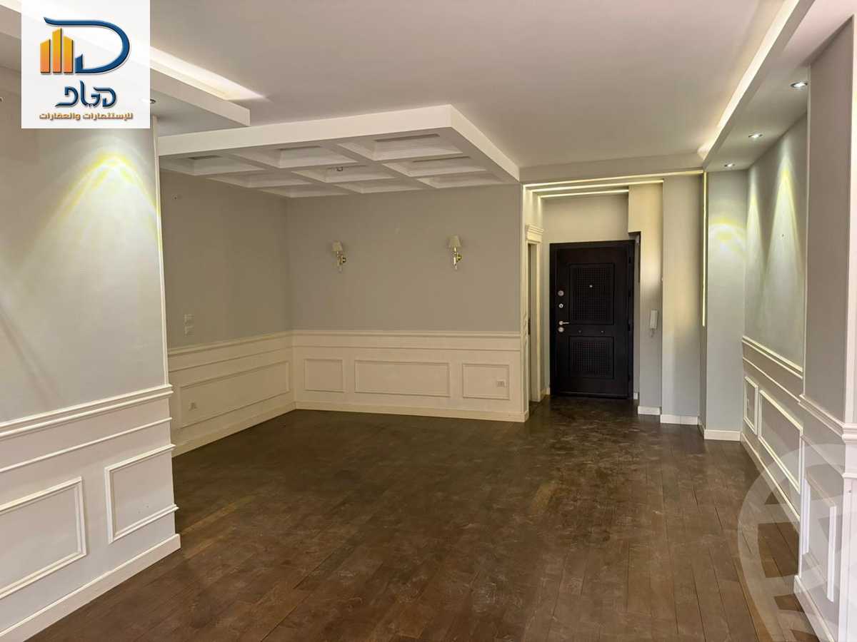 https://aqarmap.com.eg/ar/listing/6564118-for-sale-cairo-new-cairo-el-banafsg-el-banafsag-omarat-al-gabri-st