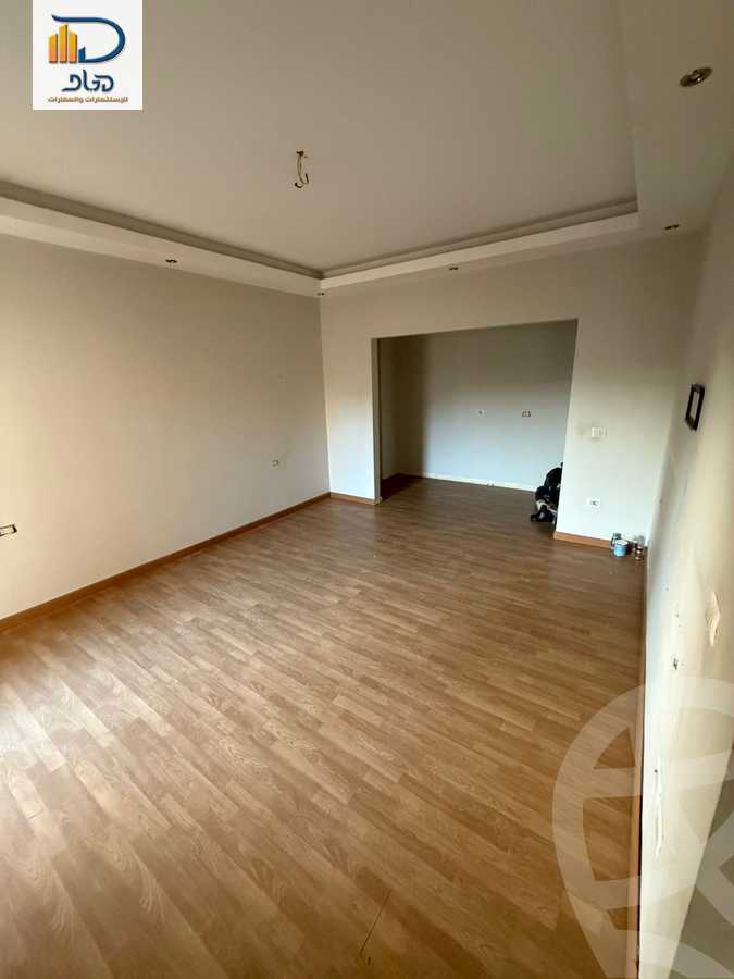 https://aqarmap.com.eg/ar/listing/6564118-for-sale-cairo-new-cairo-el-banafsg-el-banafsag-omarat-al-gabri-st