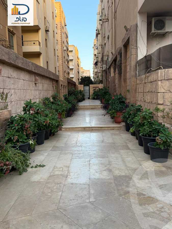 https://aqarmap.com.eg/ar/listing/6564118-for-sale-cairo-new-cairo-el-banafsg-el-banafsag-omarat-al-gabri-st
