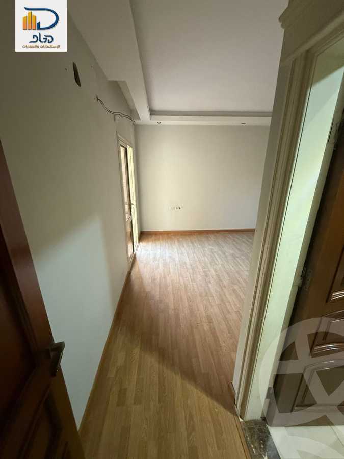 https://aqarmap.com.eg/ar/listing/6564118-for-sale-cairo-new-cairo-el-banafsg-el-banafsag-omarat-al-gabri-st