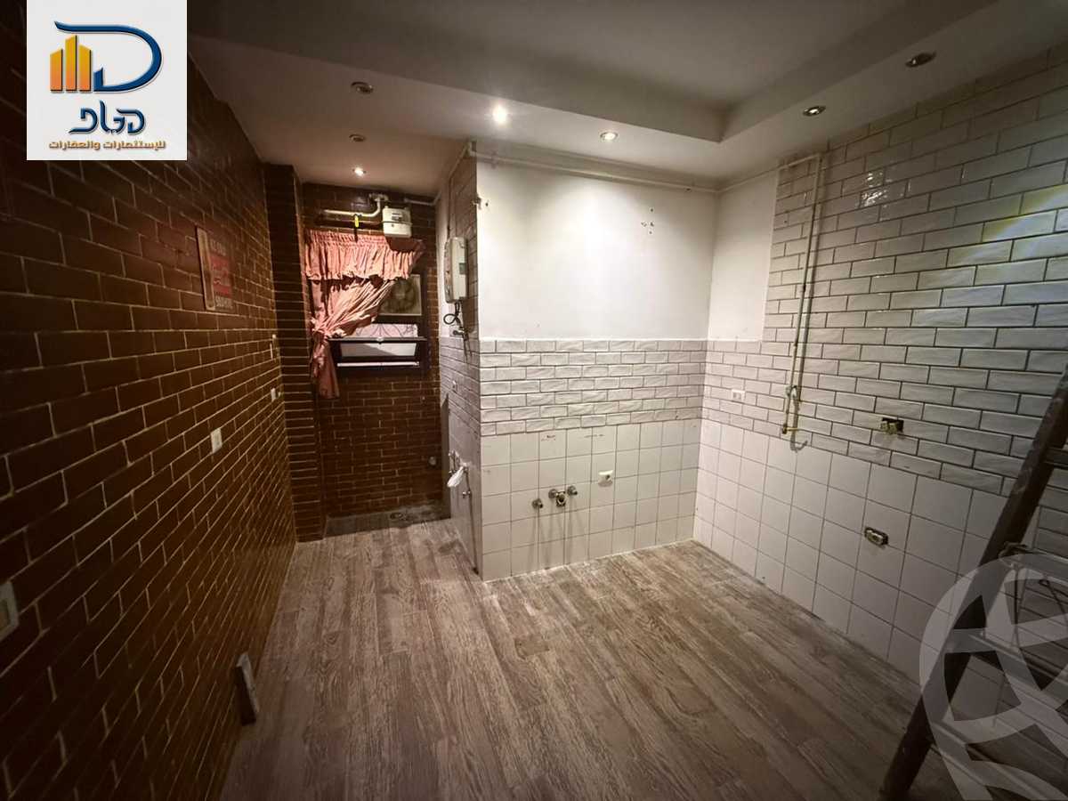 https://aqarmap.com.eg/ar/listing/6564118-for-sale-cairo-new-cairo-el-banafsg-el-banafsag-omarat-al-gabri-st