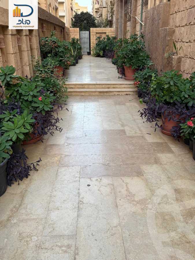 https://aqarmap.com.eg/ar/listing/6564118-for-sale-cairo-new-cairo-el-banafsg-el-banafsag-omarat-al-gabri-st