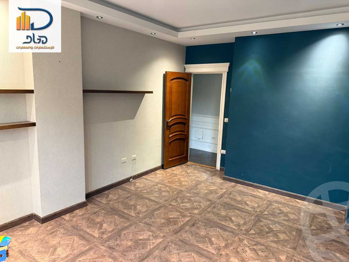 https://aqarmap.com.eg/ar/listing/6564118-for-sale-cairo-new-cairo-el-banafsg-el-banafsag-omarat-al-gabri-st