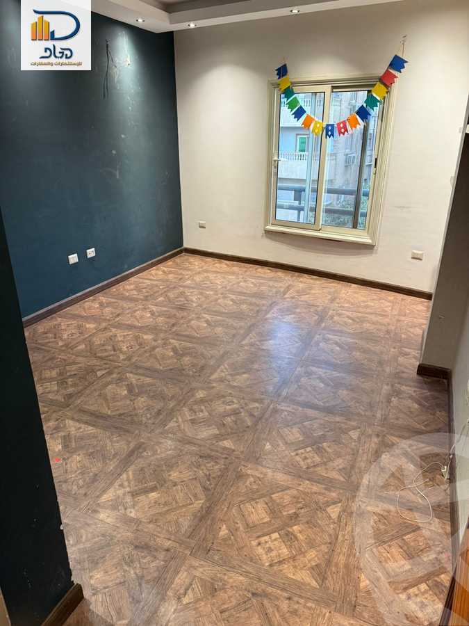 https://aqarmap.com.eg/ar/listing/6564118-for-sale-cairo-new-cairo-el-banafsg-el-banafsag-omarat-al-gabri-st