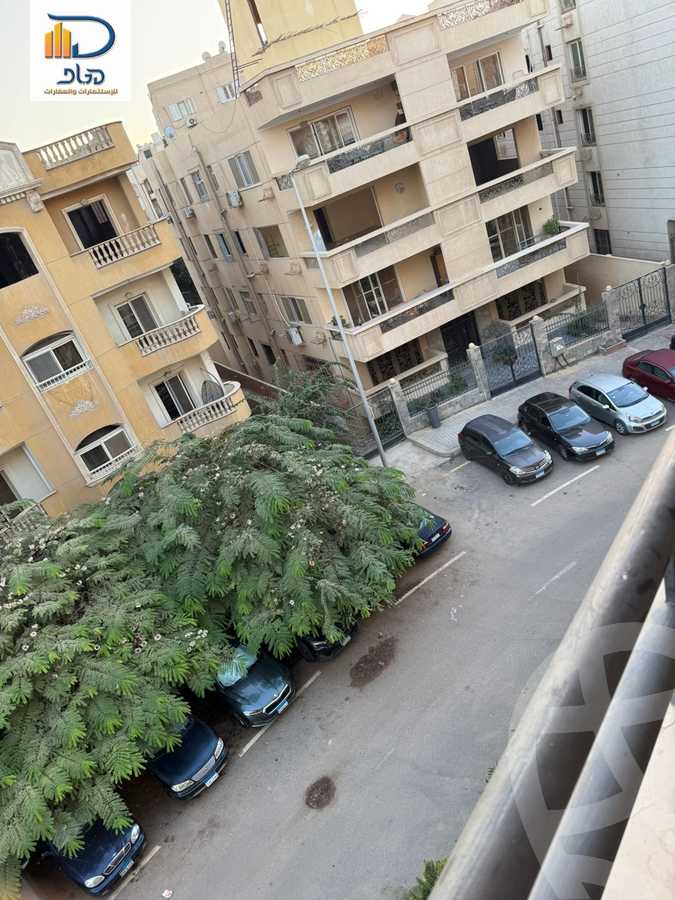 https://aqarmap.com.eg/ar/listing/6564118-for-sale-cairo-new-cairo-el-banafsg-el-banafsag-omarat-al-gabri-st