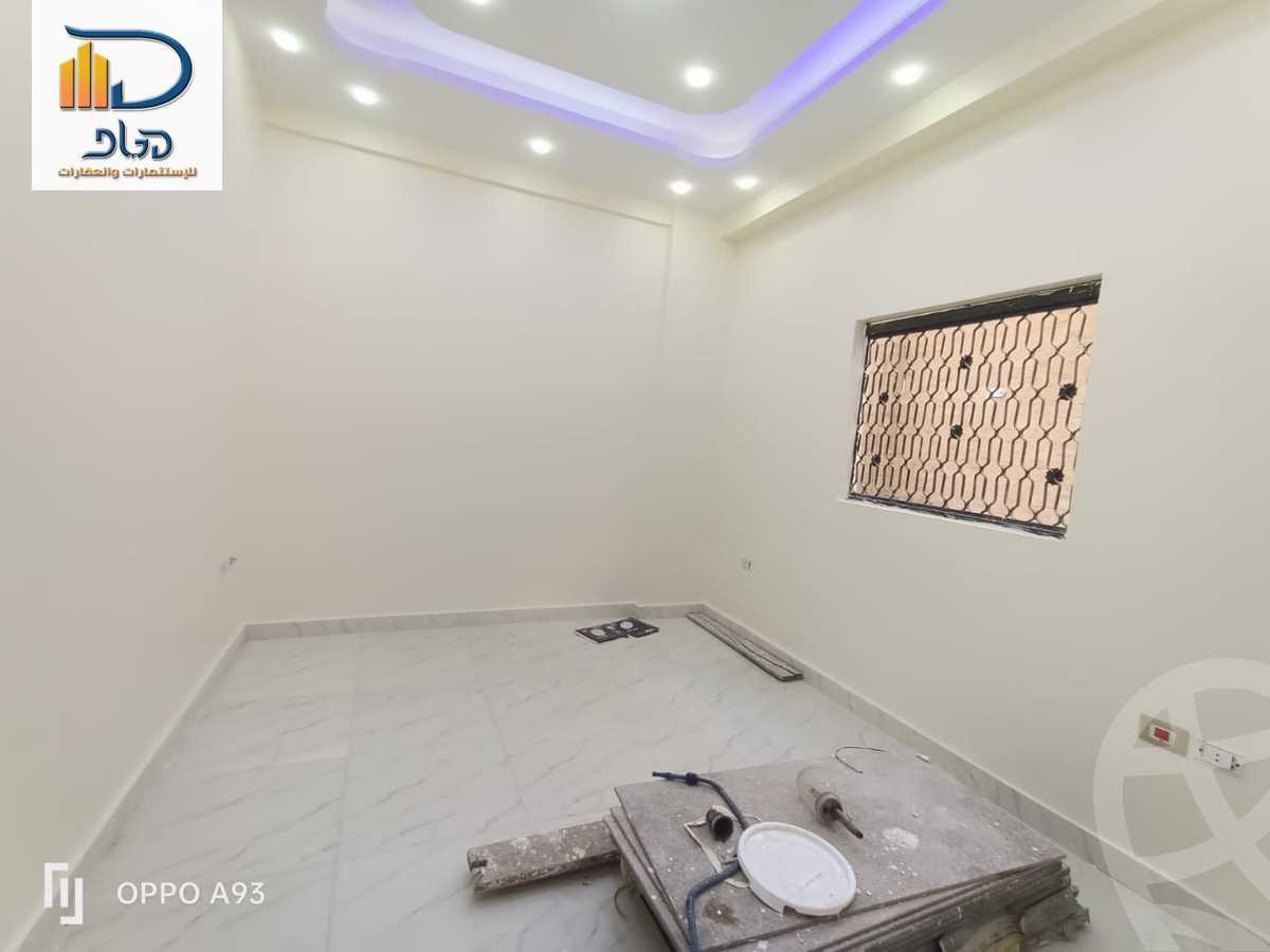 https://aqarmap.com.eg/en/listing/6564143-for-rent-cairo-new-cairo-el-banafsg-el-banafsag-villas