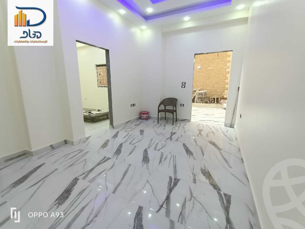 https://aqarmap.com.eg/en/listing/6564143-for-rent-cairo-new-cairo-el-banafsg-el-banafsag-villas
