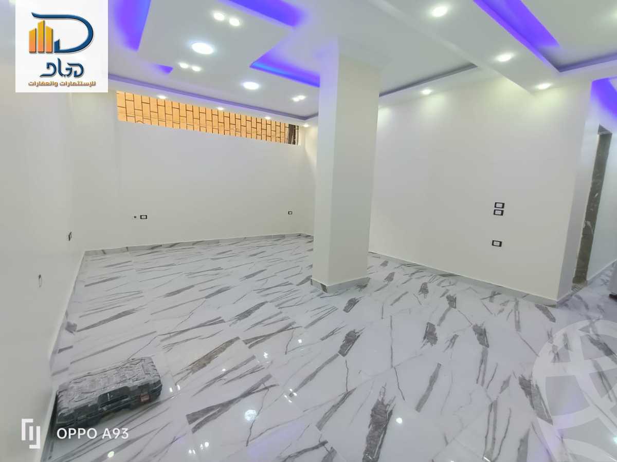 https://aqarmap.com.eg/en/listing/6564143-for-rent-cairo-new-cairo-el-banafsg-el-banafsag-villas