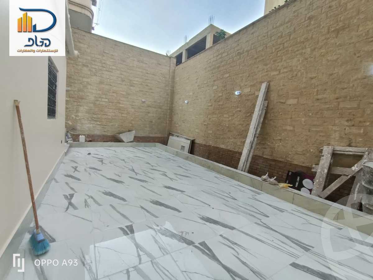 https://aqarmap.com.eg/en/listing/6564143-for-rent-cairo-new-cairo-el-banafsg-el-banafsag-villas