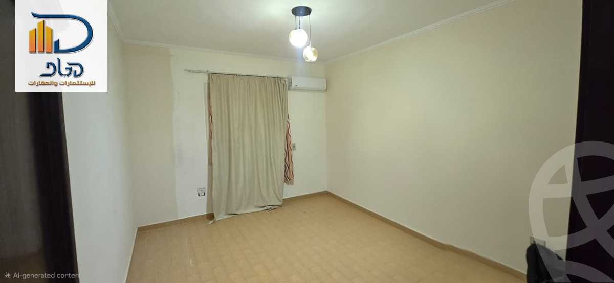 https://aqarmap.com.eg/ar/listing/6566468-for-rent-cairo-new-cairo-el-banafsg-el-banafsag-3