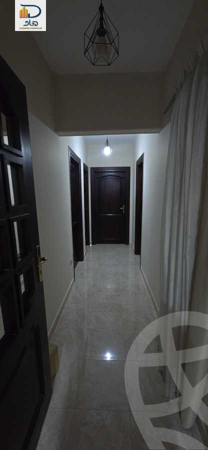 https://aqarmap.com.eg/ar/listing/6566468-for-rent-cairo-new-cairo-el-banafsg-el-banafsag-3